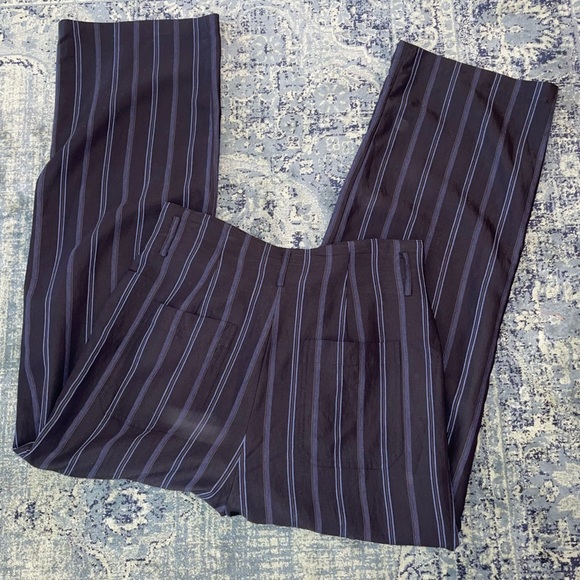 Vince Pants 8 - Picture 2 of 4